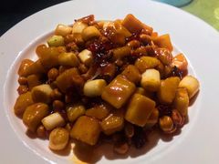 -乾州食府(小雁塔店)