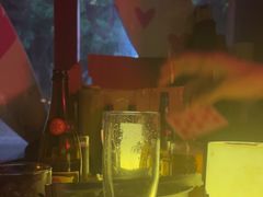 -你又瘦了小酒馆(奥体店)