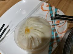 -老城南.鸭血粉丝汤(夫子庙店)