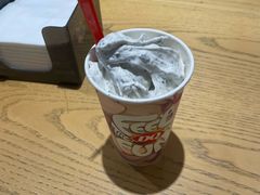 -DQ·蛋糕·冰淇淋(中南城店)
