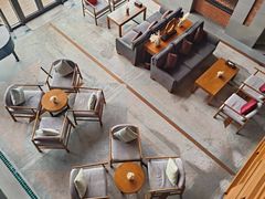-浅深Cheersum(曹杨店)