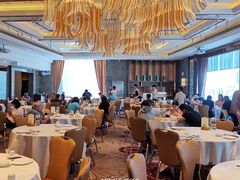 -金苑海鲜酒家(来魅力店)