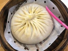 -朱洪元苏式面馆(绿宝广场店)