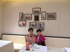 -粤麓轩餐厅(中信泰富广场店)