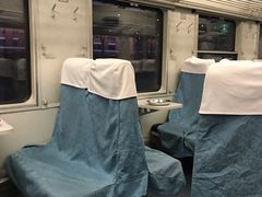 -沈阳站