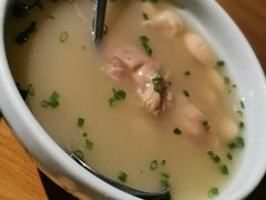 -天府掌柜(九眼桥店)