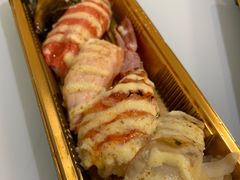 -御前十七(北京路天河城店)