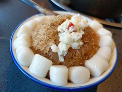 -李子坝梁山鸡(李子坝大鸡哥店)