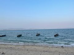 -三亚西岛海洋文化旅游区