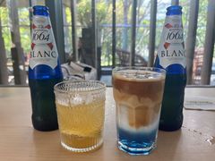 -太琼糟粕醋·海南酸汤火锅(亚龙湾店)