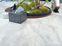 -常鲜楼常来尝鲜海胆馆(星海店)