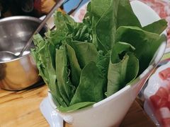 -凤吉园乌拉满族火锅中华老字号(繁荣路店)