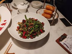 -上上席川菜(凯德乐峰广场店)