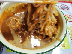 -卢聪艺小吃店(阳翟总店)
