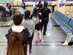 -北京市公安局公安交通管理局西城交通支队停车场