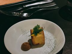 -泰安门Taian Table(镇宁路店)