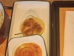 -大快活(罗湖商业城分店)