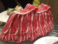 -虾佬圣汤