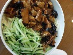 android_upload_pic-圆满素食林饭店非遗素食(河西店)