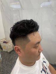 -发源地形象旗舰店