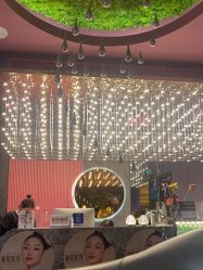 -花隐·美芙炫海菲秀皮肤管理中心