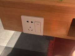 -火锅岛潮牌自助餐厅(天津天佑城店)