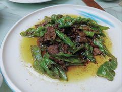 -达旺·鸡毛店(巴南万达店)
