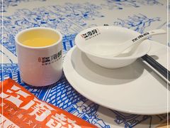 -江南韵·无锡太湖文化体验餐厅(凤凰天街店)