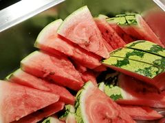 -醉得意·山茶油炒土鸡(福州软件园店)