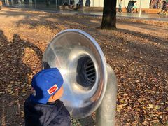 -金泽21世纪美术馆