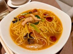 -海口万豪中餐厅·粤菜·海南菜· 平价海鲜·茶点· KTV包房