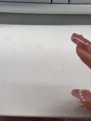 -娇七·自助美甲美睫