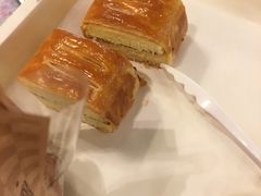 -味多美(江桥万达店)