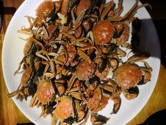 -风暴音乐烧烤串吧