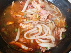 -钱汤圆(清源大道店)