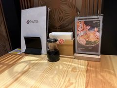 -Tuna maki寿司(园区永旺店)