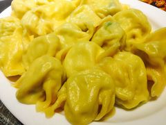 -双合园·海鲜水饺青岛菜(万佳广场店)