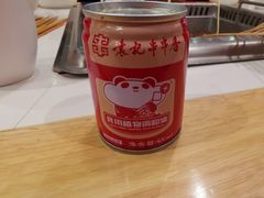 -袁记串串香(北国店)