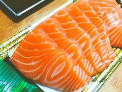 -超级物种(省府店)