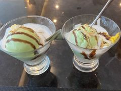 -THE PAWON·8碗(古北SOHO店)