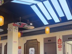 -大瓦罐湘土菜(海淀南路店)