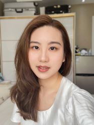 点击看大图 -Garden花園造型