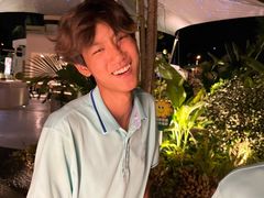 -悦见花开·花园里的火锅·露营·下午茶