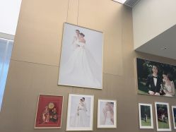 点击看大图 -金夫人婚纱摄影(总店)