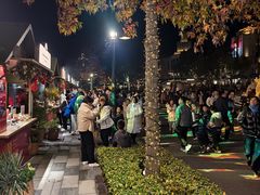 -比斯特上海购物村精品奥特莱斯