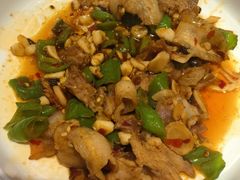 -眉州东坡(团结湖店)