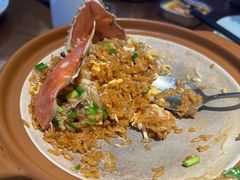 -洲晓鲜·舟山海鲜大排档(朱家尖风景区店)