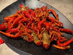 -沪小胖小龙虾(淮海中路旗舰店)