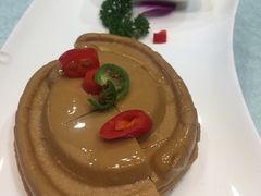 -渔堂公园餐厅·本帮菜(乐园路店)