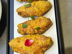 -江南里·新浙菜(苏州大悦城店)